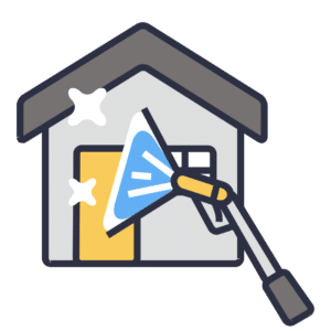 House Washing